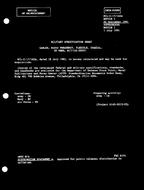 MIL MIL-C-17/162A Notice 2 - Reactivation PDF