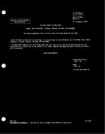 MIL MIL-C-17/162A Notice 3 - Inactivation PDF