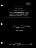 MIL MIL-C-17/163A PDF
