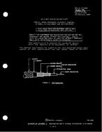 MIL MIL-C-17/165A PDF