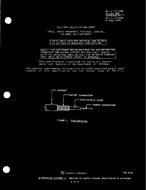 MIL MIL-C-17/166B PDF