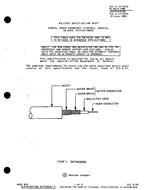 MIL MIL-C-17/167B PDF