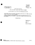 MIL MIL-C-17/167B Notice 1 - Inactivation PDF