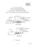 MIL MIL-C-17/168A PDF