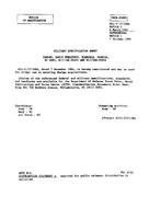 MIL MIL-C-17/168A Notice 2 - Reactivation PDF