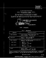 MIL MIL-C-17/171A PDF