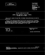 MIL MIL-C-17/171A Notice 2 - Reactivation PDF