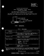 MIL MIL-C-17/172A PDF