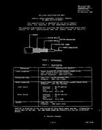 MIL MIL-C-17/174A PDF