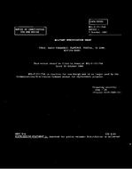 MIL MIL-C-17/174A Notice 1 - Inactivation PDF