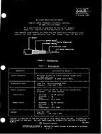 MIL MIL-C-17/175B PDF