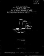 MIL MIL-C-17/177A PDF