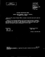 MIL MIL-C-17/177A Notice 2 - Reactivation PDF