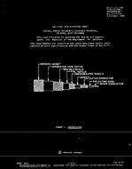 MIL MIL-C-17/178A PDF