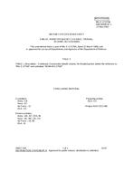 MIL MIL-C-17/178A Amendment 1 PDF MIL MIL-C-17/178A Amendment 1 PDF