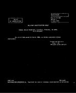 MIL MIL-C-17/178A Notice 1 – Cancellation PDF MIL MIL-C-17/178A Notice 1 - Cancellation PDF