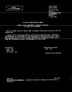 MIL MIL-C-17/178A Notice 2 – Reactivation PDF MIL MIL-C-17/178A Notice 2 - Reactivation PDF