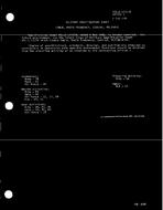 MIL MIL-C-17/17A Notice 1 - Cancellation PDF