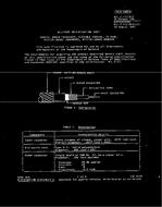MIL MIL-C-17/181B PDF
