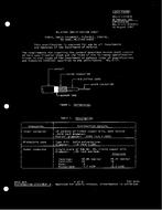 MIL MIL-C-17/183B PDF