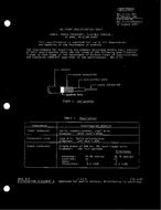 MIL MIL-C-17/184B PDF