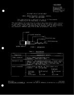 MIL MIL-C-17/185B PDF