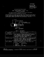 MIL MIL-C-17/186B PDF