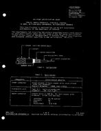 MIL MIL-C-17/189B PDF