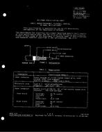 MIL MIL-C-17/190B PDF MIL MIL-C-17/190B PDF
