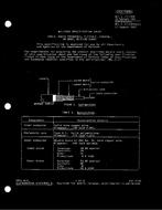 MIL MIL-C-17/192B PDF