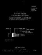 MIL MIL-C-17/192C PDF