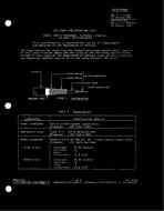 MIL MIL-C-17/194B PDF MIL MIL-C-17/194B PDF