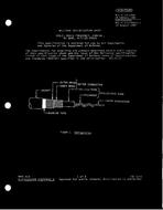 MIL MIL-C-17/195B PDF
