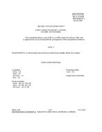 MIL MIL-C-17/195B Amendment 1 PDF