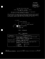 MIL MIL-C-17/196B PDF