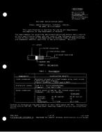 MIL MIL-C-17/197B PDF