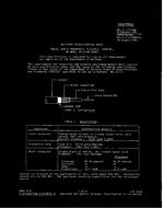 MIL MIL-C-17/198B PDF
