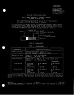 MIL MIL-C-17/199B PDF