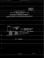 MIL MIL-C-17/19A PDF