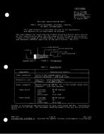 MIL MIL-C-17/200B PDF MIL MIL-C-17/200B PDF