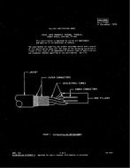 MIL MIL-C-17/202 PDF