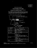 MIL MIL-C-17/206 PDF