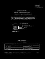 MIL MIL-C-17/209 PDF MIL MIL-C-17/209 PDF