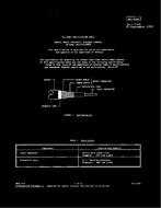 MIL MIL-C-17/210 PDF