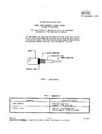 MIL MIL-C-17/216 PDF