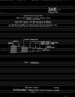 MIL MIL-C-17/21C PDF