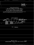 MIL MIL-C-17/22C PDF