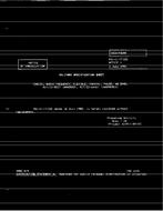 MIL MIL-C-17/22C Notice 1 - Cancellation PDF