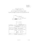 MIL MIL-C-17/24B PDF