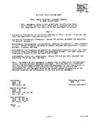 MIL MIL-C-17/24B Amendment 3 PDF